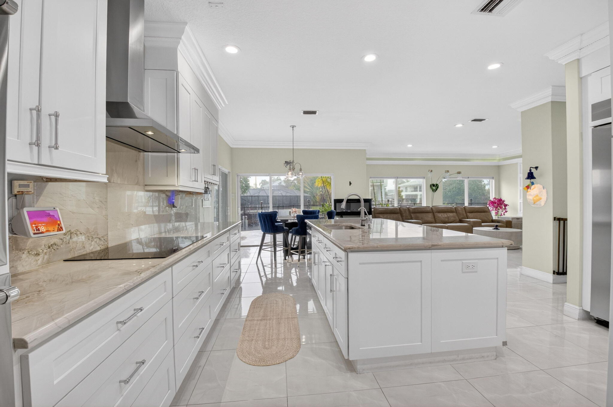 1502 Southwest 5th Avenue Boca Raton, FL 33432 - Photo 19 of 72 19-web-or-mls-DSC_8623