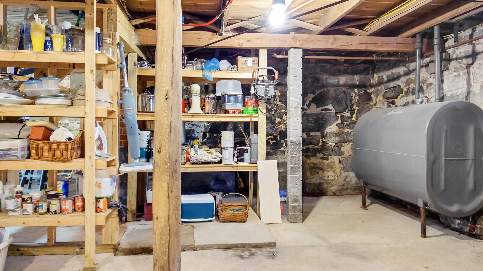 52 Watts Avenue St. George, ME 04860 - Photo 53 of 60 56_DJI_0763_DxO_mls