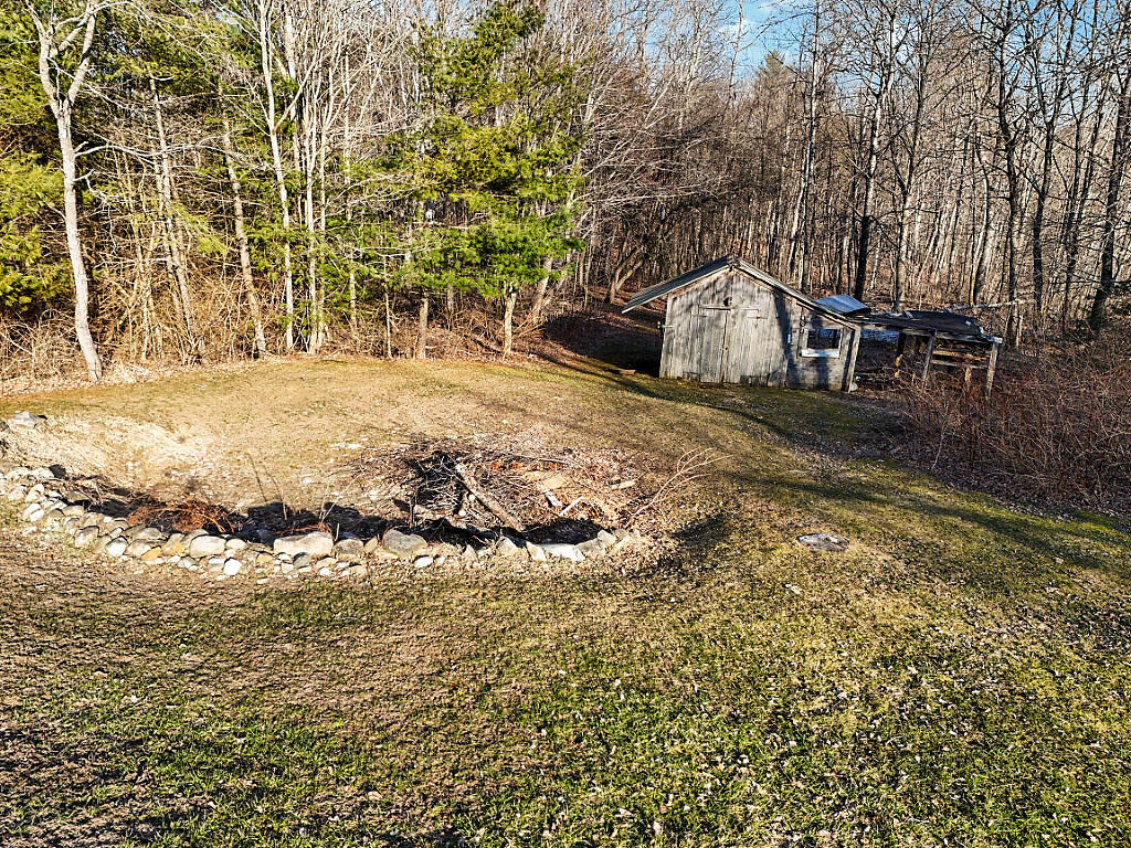 264 Belgrade Road Oakland, ME 04963 - Photo 40 of 53 1000008988