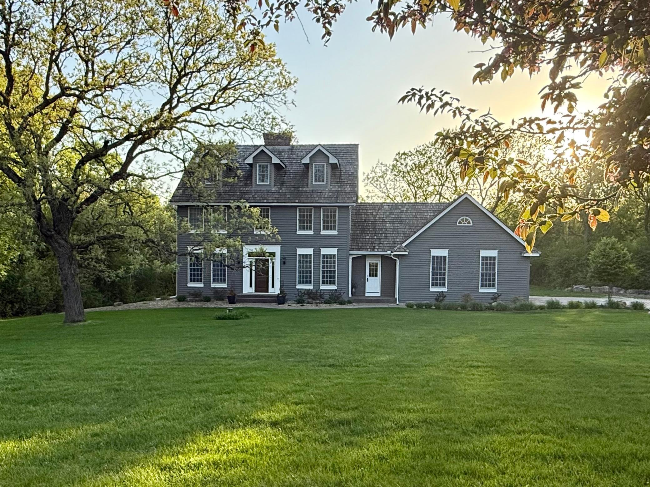 17 Old Deerfield Road Welch, MN 55089 - Photo 1 of 1