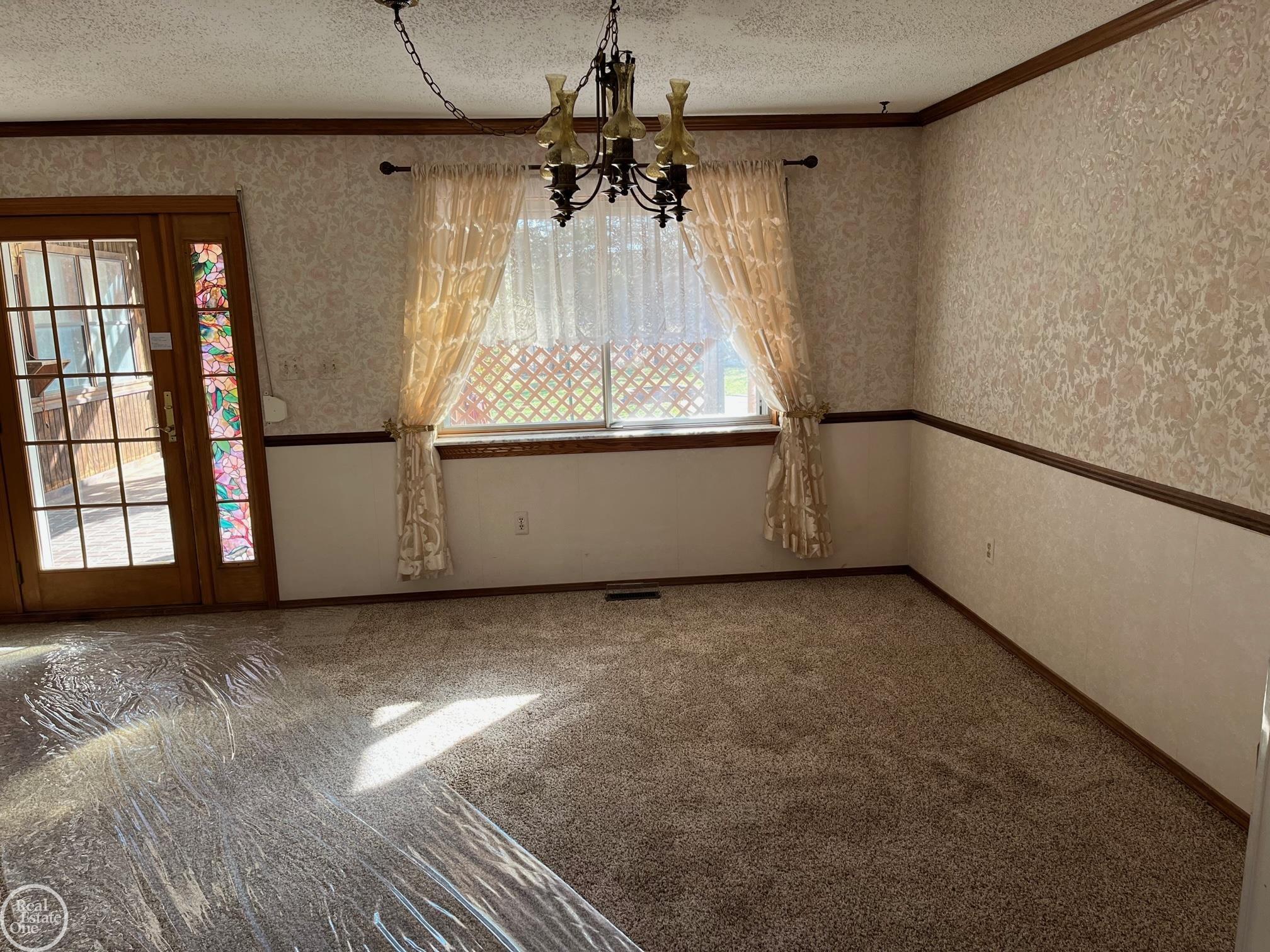 48085 Fuller Road Chesterfield, MI 48051 - Photo 28 of 48