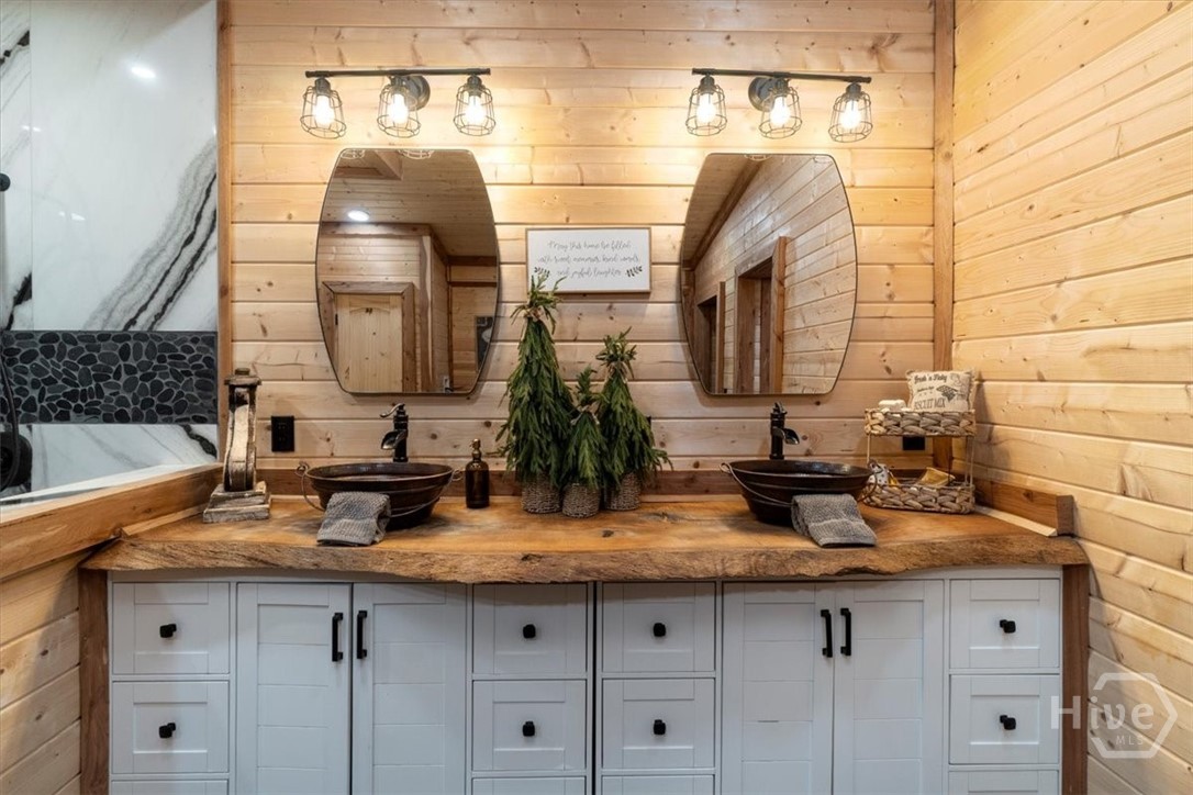 284 Snow Farm Road Hull, GA 30646 - Photo 14 of 64