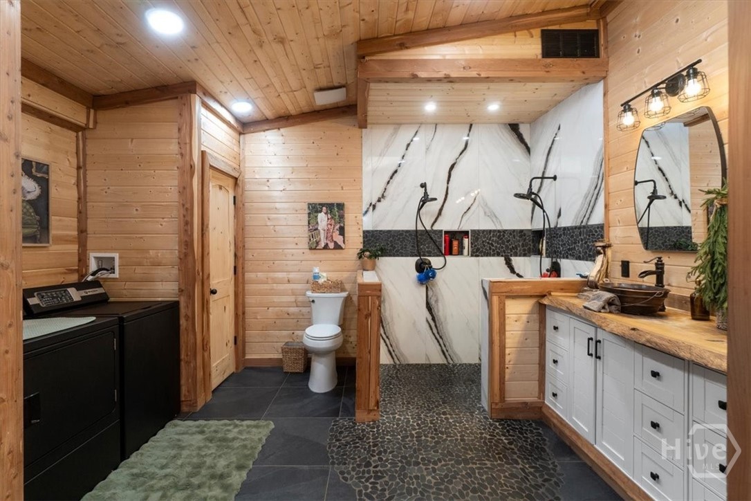 284 Snow Farm Road Hull, GA 30646 - Photo 15 of 64