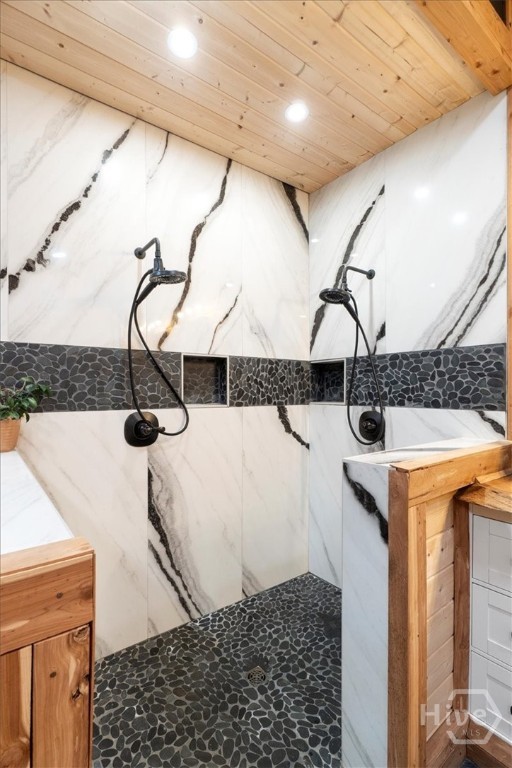 284 Snow Farm Road Hull, GA 30646 - Photo 16 of 64