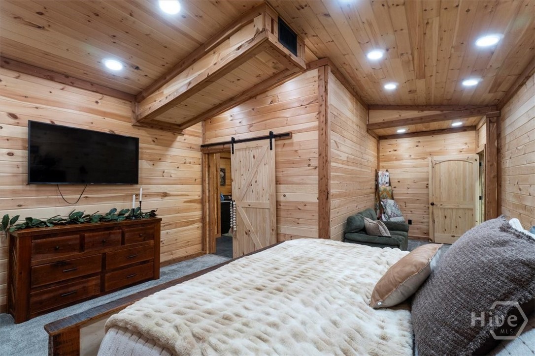 284 Snow Farm Road Hull, GA 30646 - Photo 18 of 64