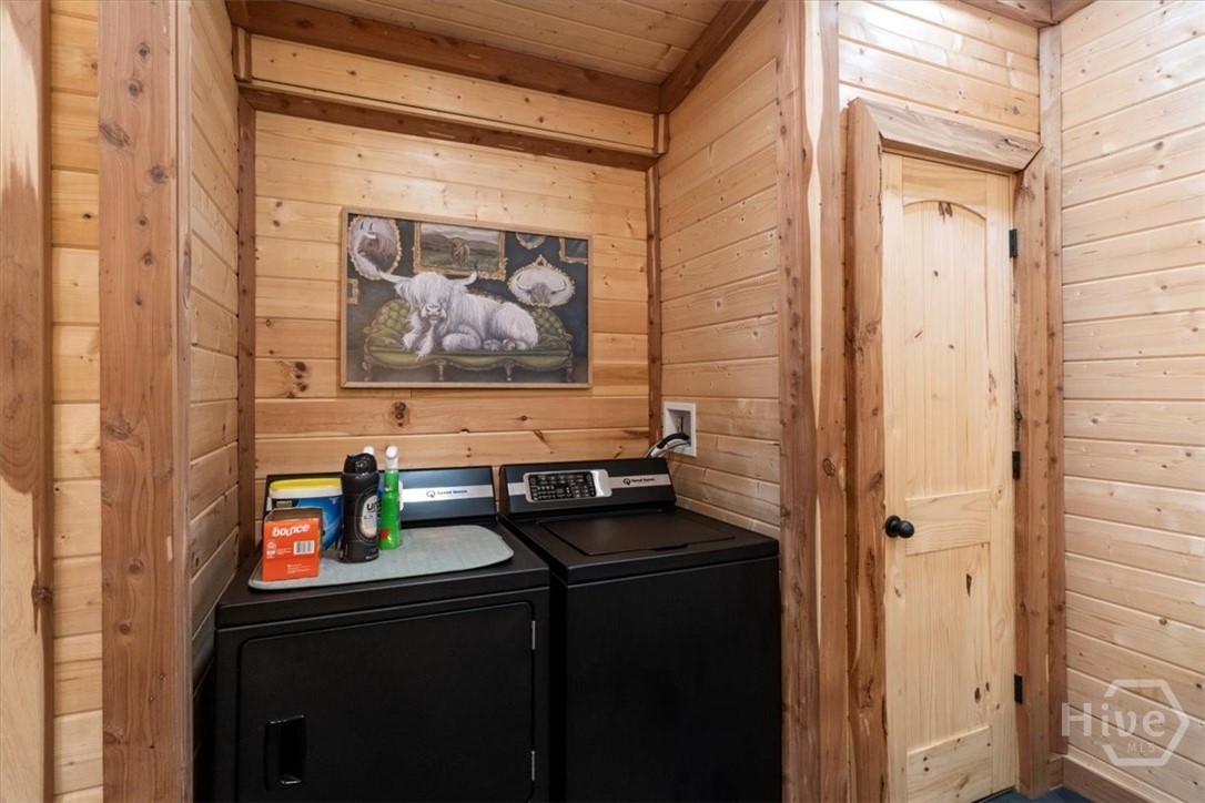 284 Snow Farm Road Hull, GA 30646 - Photo 21 of 64