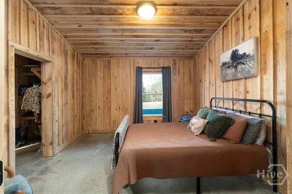 $1,200,000 | 284 Snow Farm Road, Hull, GA 30646