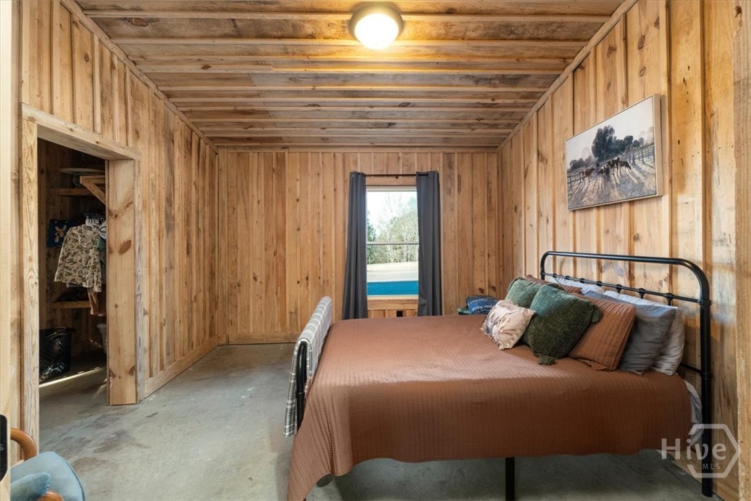 284 Snow Farm Road Hull, GA 30646 - Photo 25 of 64