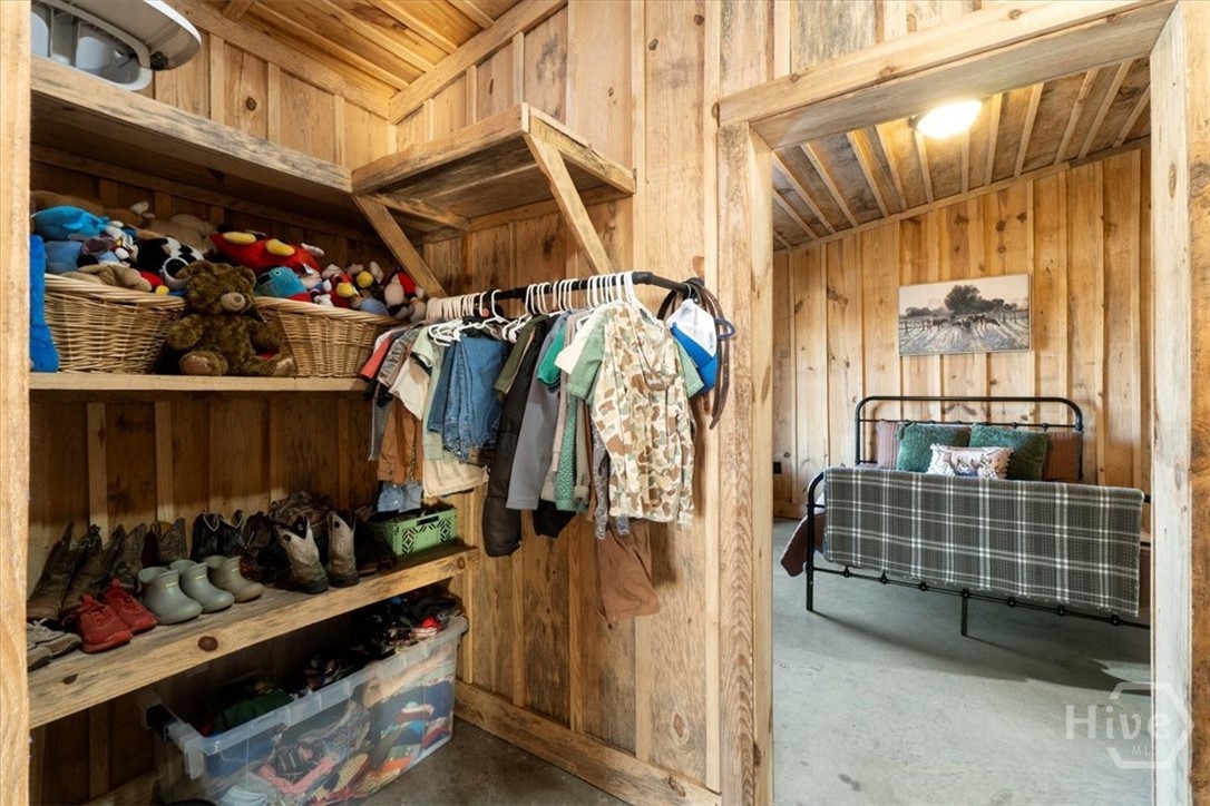 284 Snow Farm Road Hull, GA 30646 - Photo 26 of 64