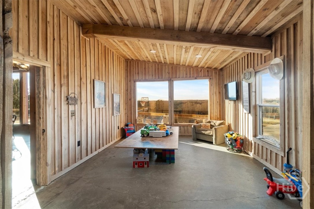 284 Snow Farm Road Hull, GA 30646 - Photo 28 of 64