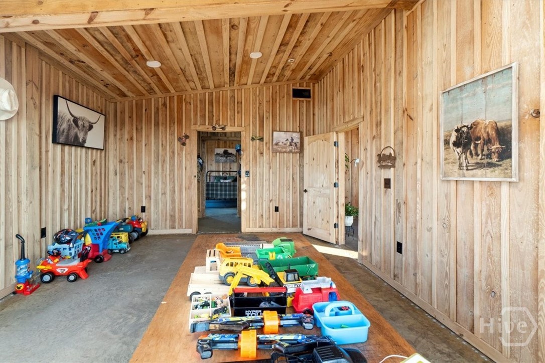 284 Snow Farm Road Hull, GA 30646 - Photo 29 of 64