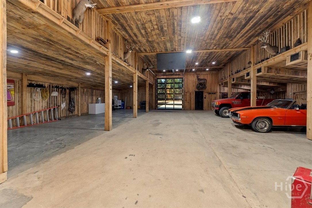 284 Snow Farm Road Hull, GA 30646 - Photo 31 of 64