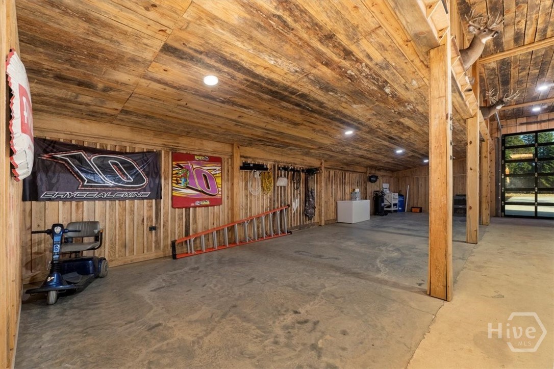 284 Snow Farm Road Hull, GA 30646 - Photo 32 of 64