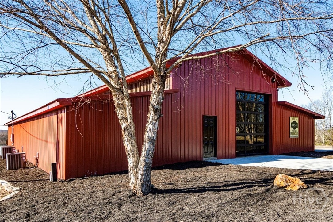 284 Snow Farm Road Hull, GA 30646 - Photo 36 of 64