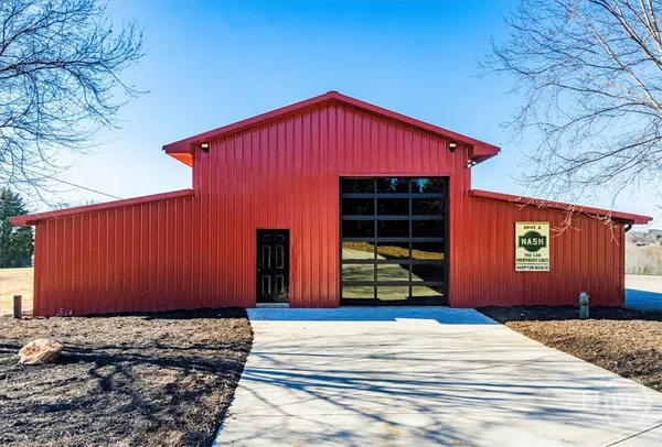 $1,200,000 | 284 Snow Farm Road, Hull, GA 30646