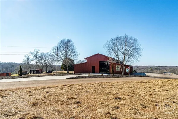 $1,200,000 | 284 Snow Farm Road, Hull, GA 30646