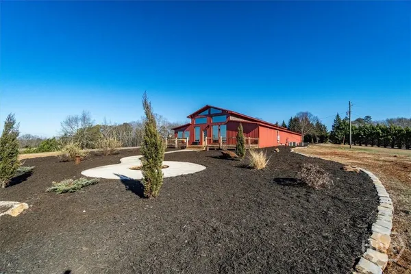 $1,200,000 | 284 Snow Farm Road, Hull, GA 30646