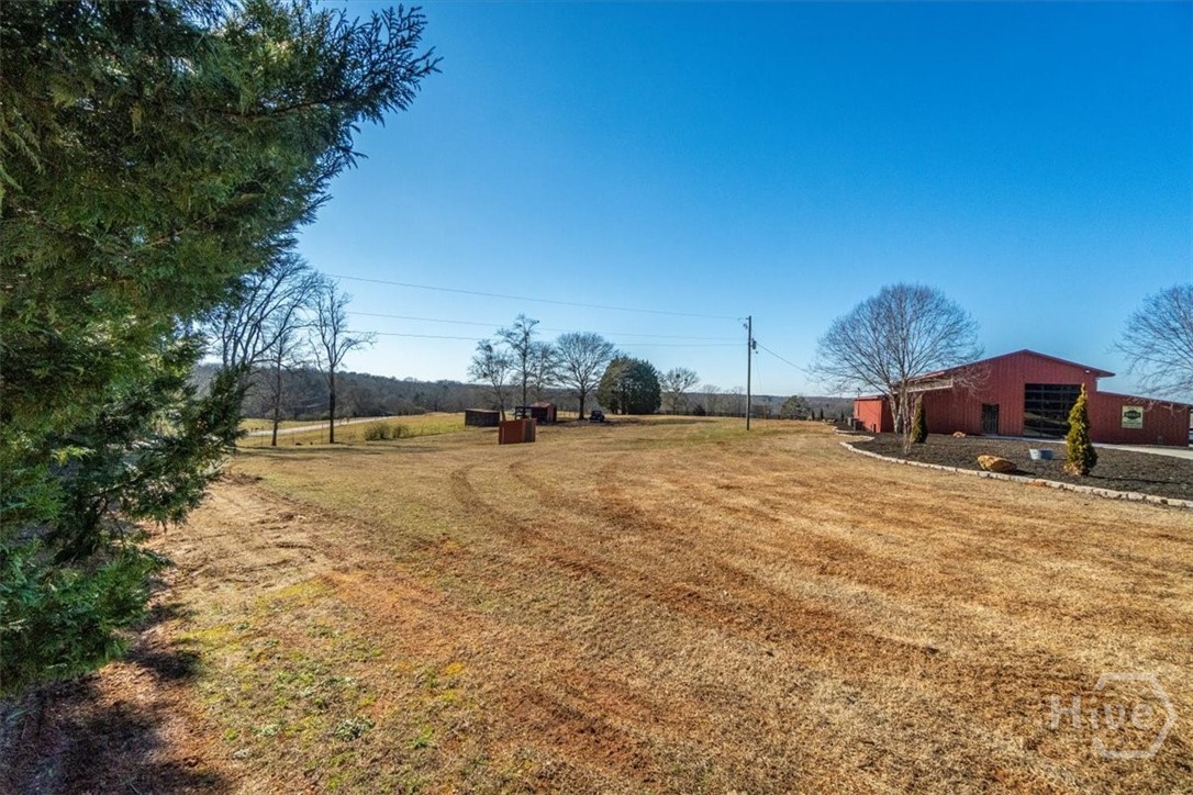 284 Snow Farm Road Hull, GA 30646 - Photo 50 of 64