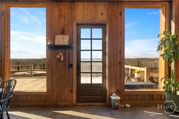 $1,200,000 | 284 Snow Farm Road, Hull, GA 30646