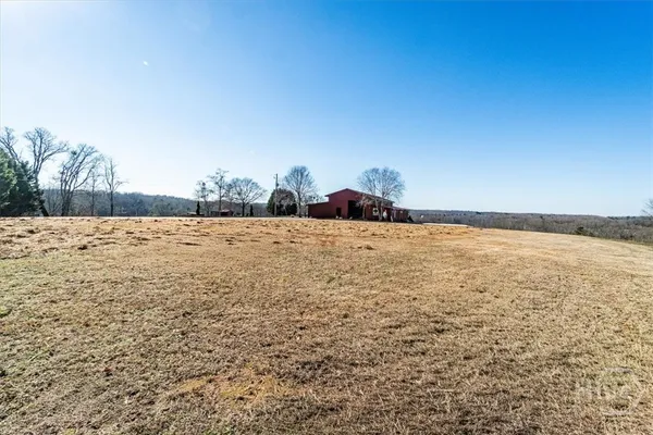 $1,200,000 | 284 Snow Farm Road, Hull, GA 30646