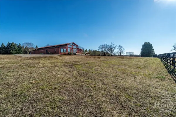 $1,200,000 | 284 Snow Farm Road, Hull, GA 30646