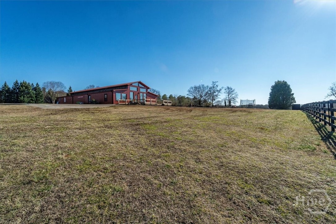 284 Snow Farm Road Hull, GA 30646 - Photo 52 of 64