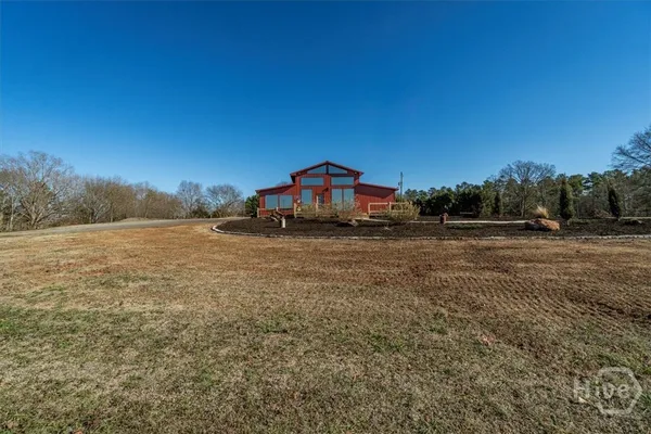 $1,200,000 | 284 Snow Farm Road, Hull, GA 30646