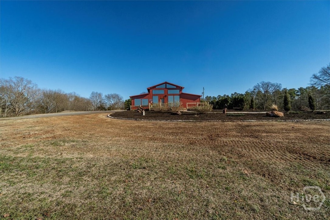 284 Snow Farm Road Hull, GA 30646 - Photo 53 of 64