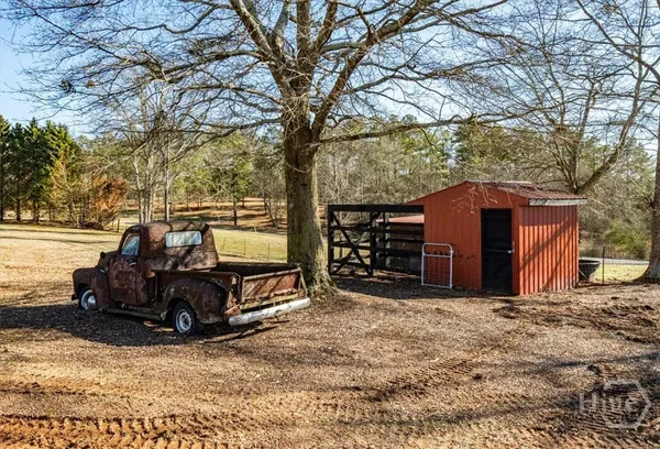 $1,200,000 | 284 Snow Farm Road, Hull, GA 30646