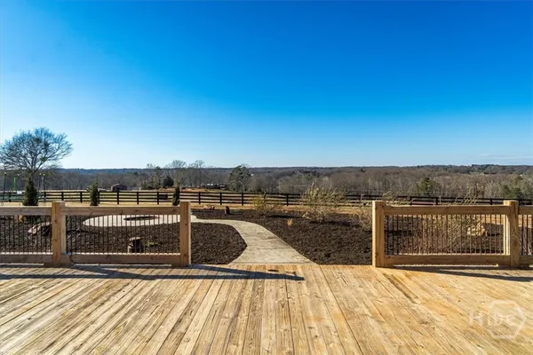 $1,200,000 | 284 Snow Farm Road, Hull, GA 30646