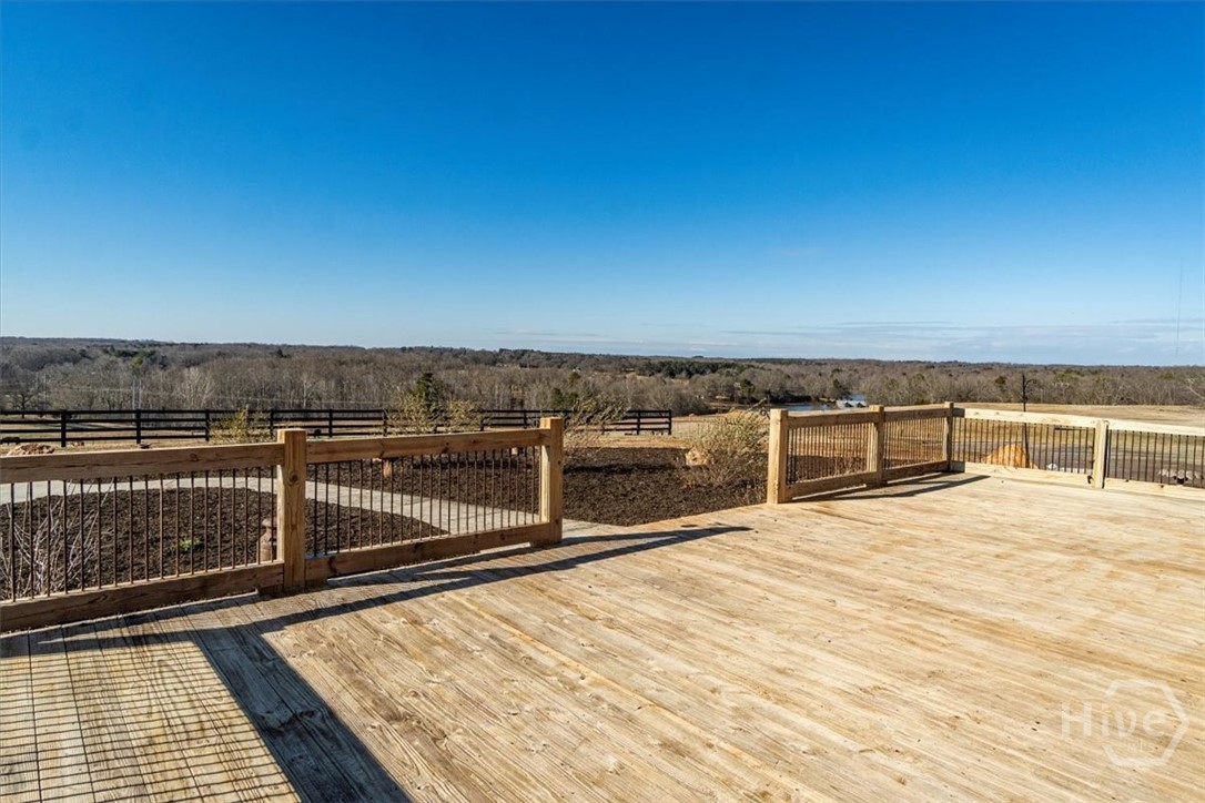 284 Snow Farm Road Hull, GA 30646 - Photo 58 of 64