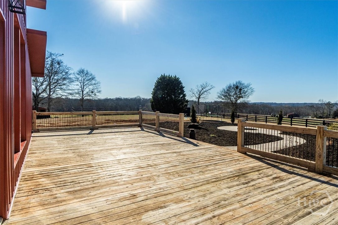 284 Snow Farm Road Hull, GA 30646 - Photo 59 of 64