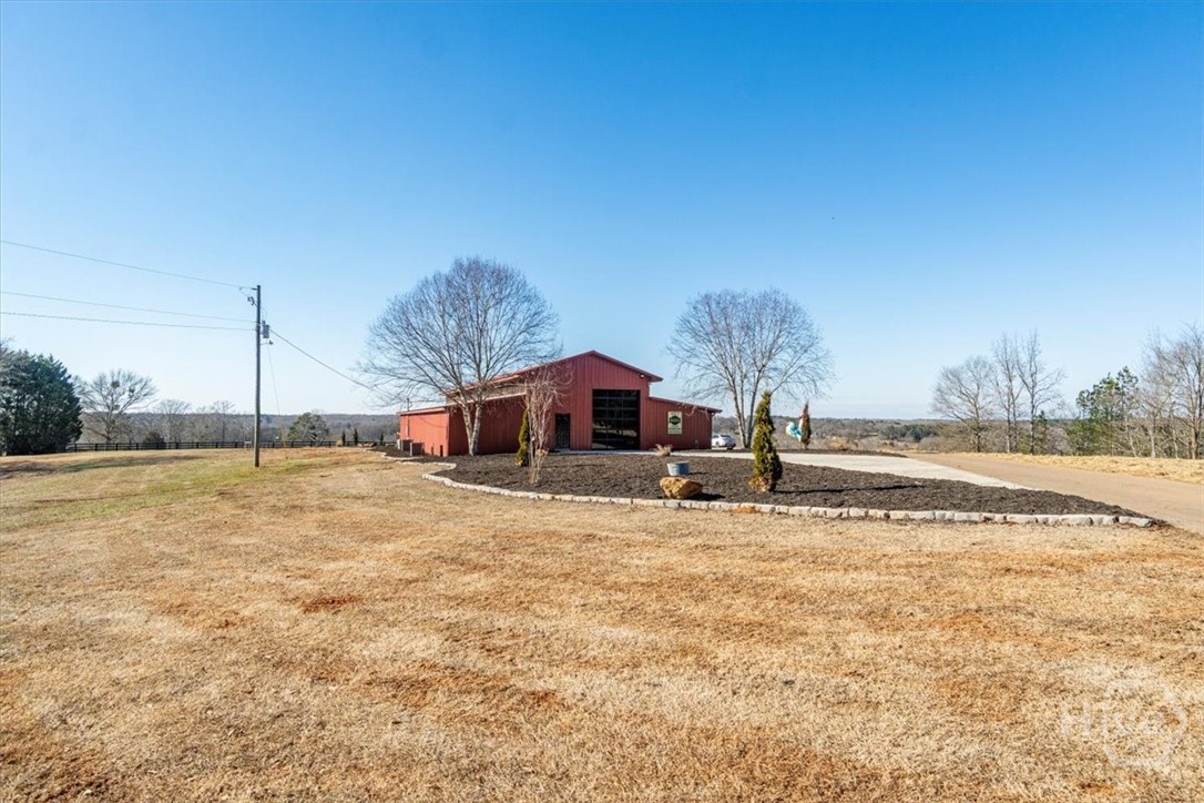 284 Snow Farm Road Hull, GA 30646 - Photo 61 of 64