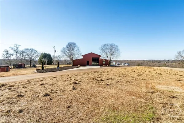 $1,200,000 | 284 Snow Farm Road, Hull, GA 30646