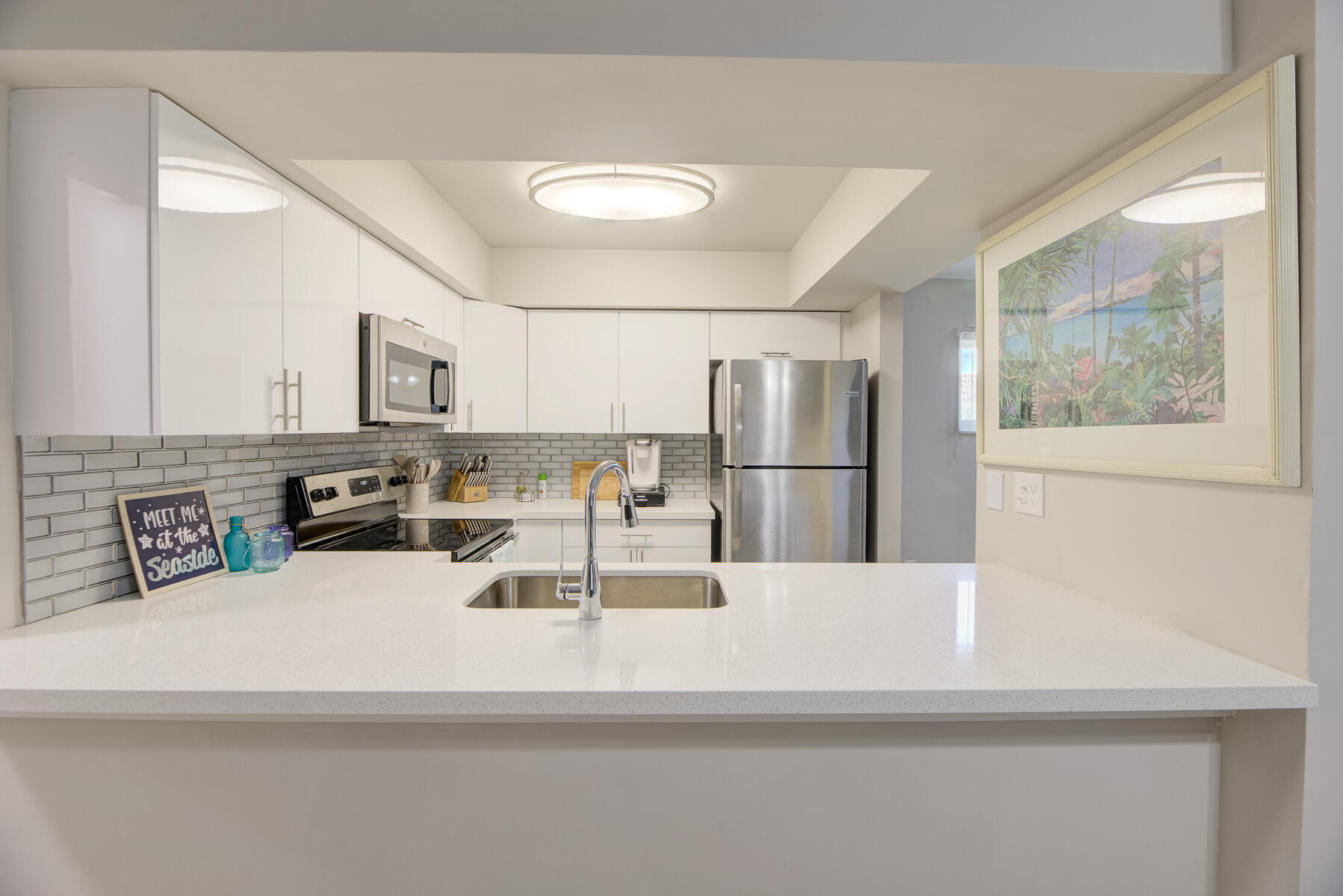902 Palm Avenue, Unit 3 Boca Raton, FL 33432 - Photo 14 of 30 Photo-21
