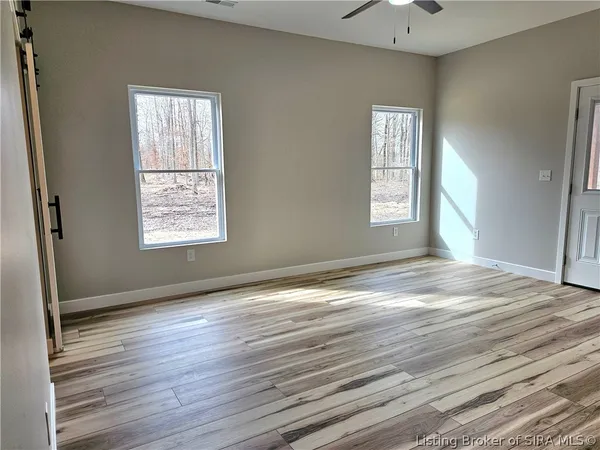 $439,900 | 3833 West Deputy Pike Road, Madison, IN 47250