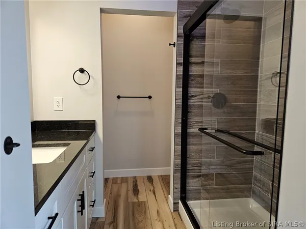 $439,900 | 3833 West Deputy Pike Road, Madison, IN 47250