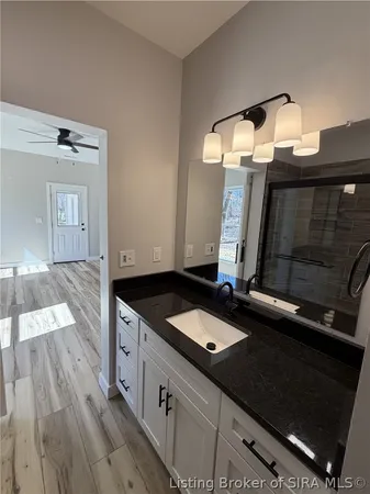 $439,900 | 3833 West Deputy Pike Road, Madison, IN 47250