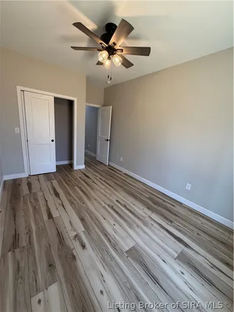 $439,900 | 3833 West Deputy Pike Road, Madison, IN 47250