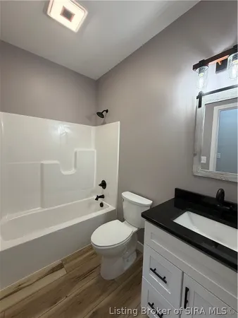 $439,900 | 3833 West Deputy Pike Road, Madison, IN 47250