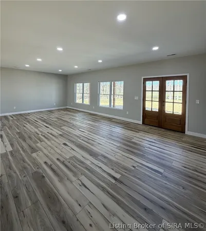 $439,900 | 3833 West Deputy Pike Road, Madison, IN 47250