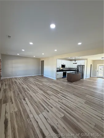 $439,900 | 3833 West Deputy Pike Road, Madison, IN 47250