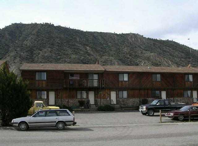 359 South 9th Street Rifle, CO 81650 - Photo 1 of 5 Primary Photo