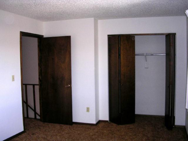 359 South 9th Street Rifle, CO 81650 - Photo 4 of 5 Additional Photo