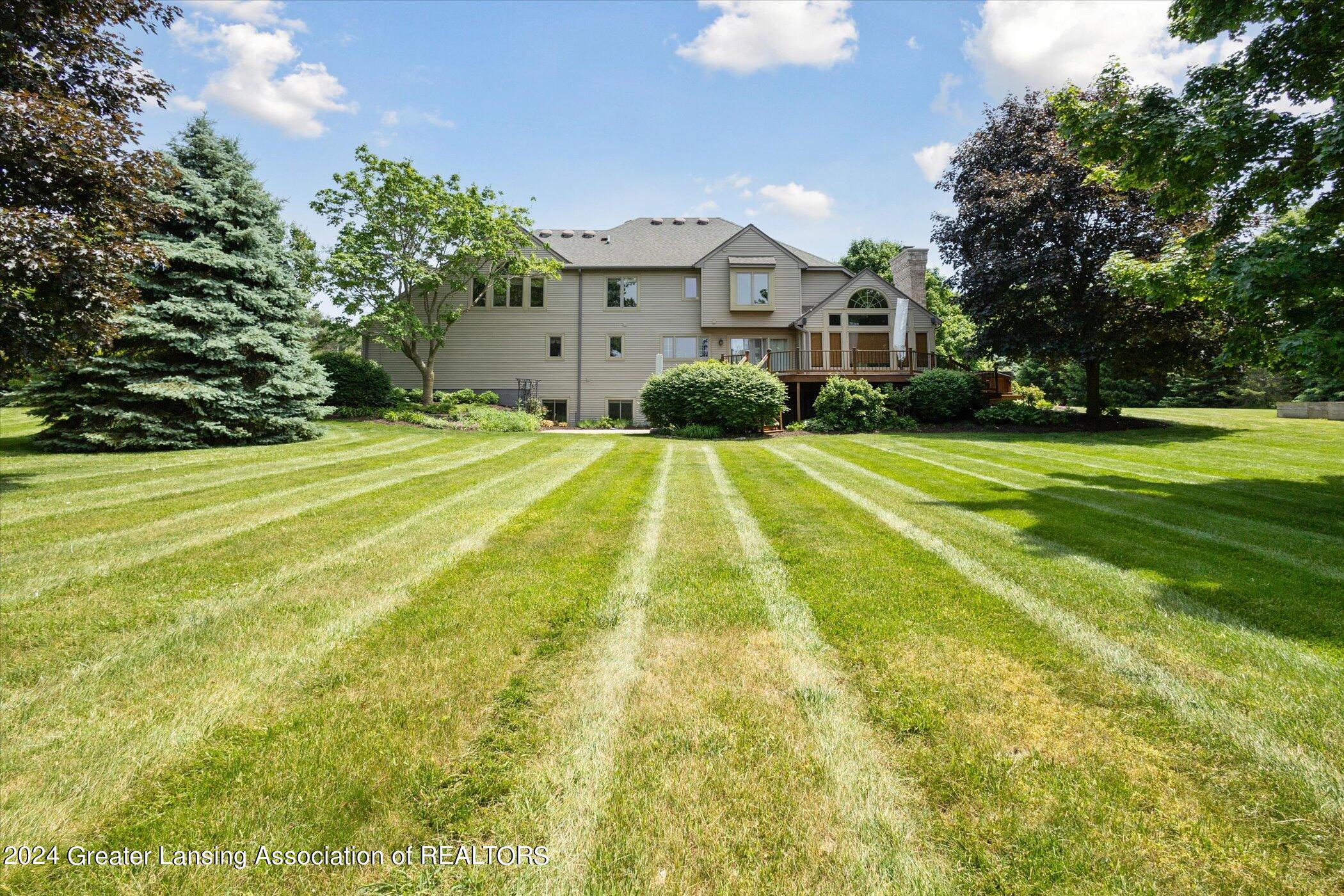 5123 Barton Road Williamston, MI 48895 - Photo 46 of 65 68-5123-Barton-Rd-Williamston-MI-48895-W