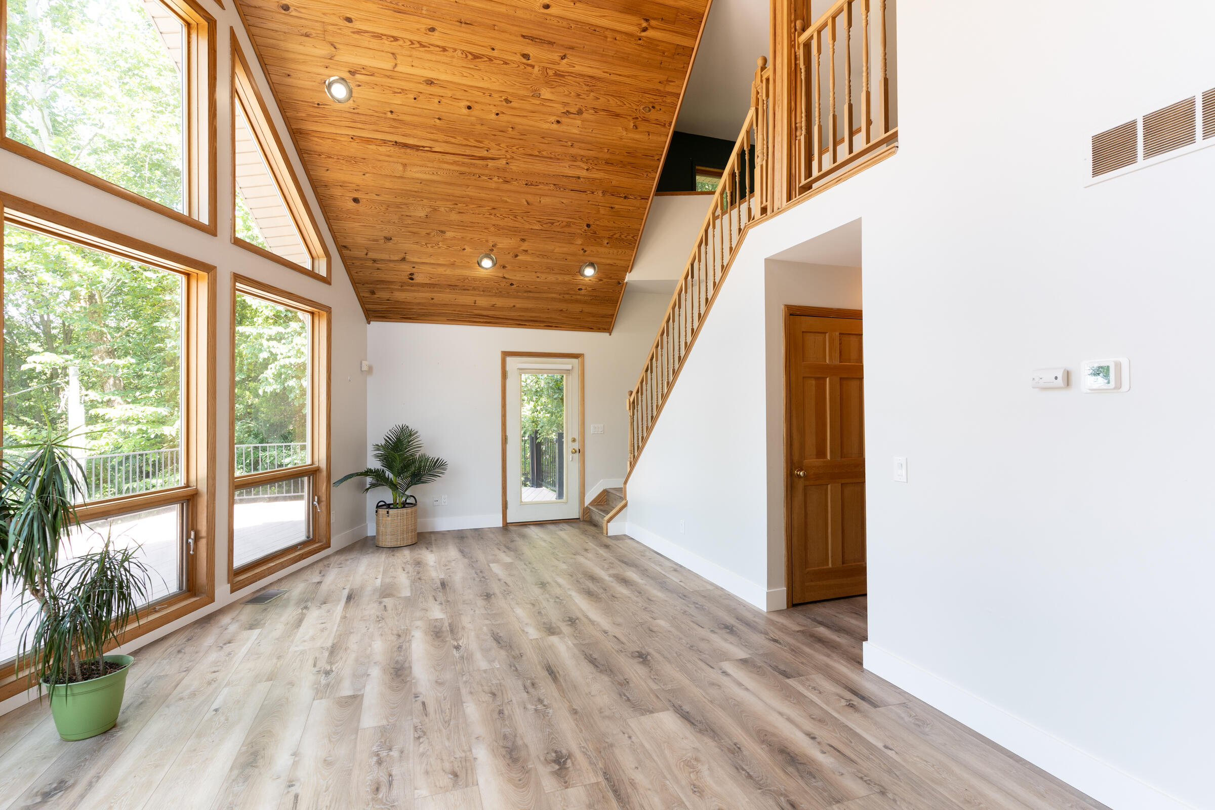 10590 Riddles Run Road Union, KY 41091 - Photo 6 of 45 Gallery Image 6