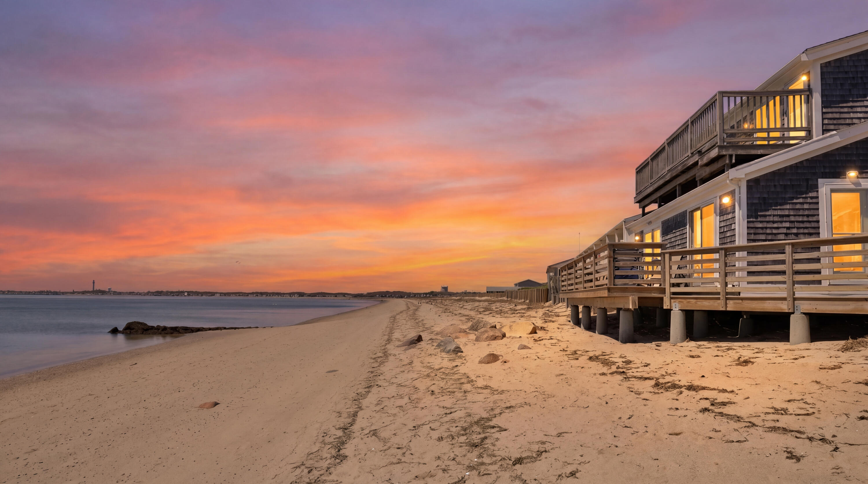 1-6-print-538-shore-rd