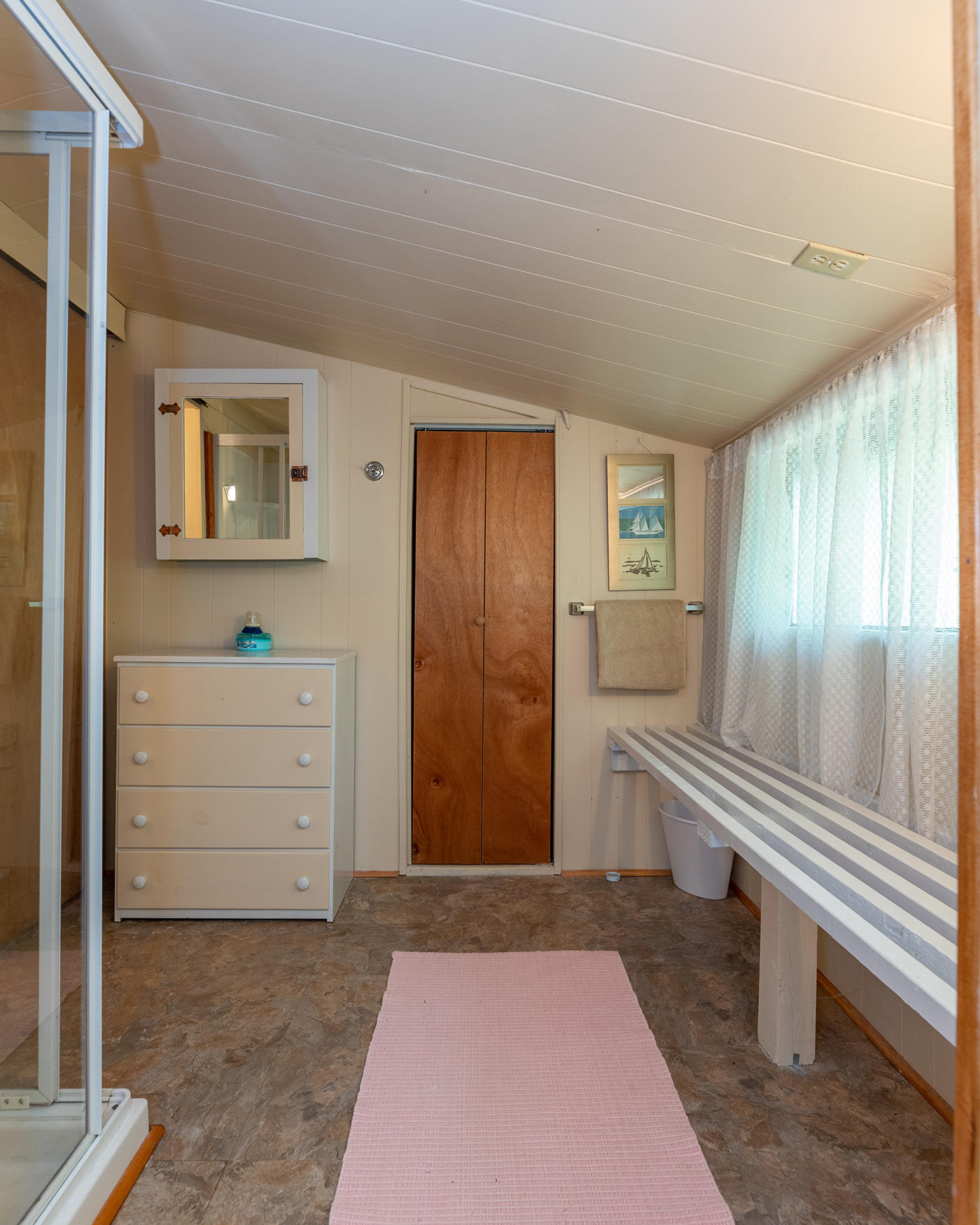 165 Whitehead Road Northport, ME 04849 - Photo 9 of 24 Bathroom