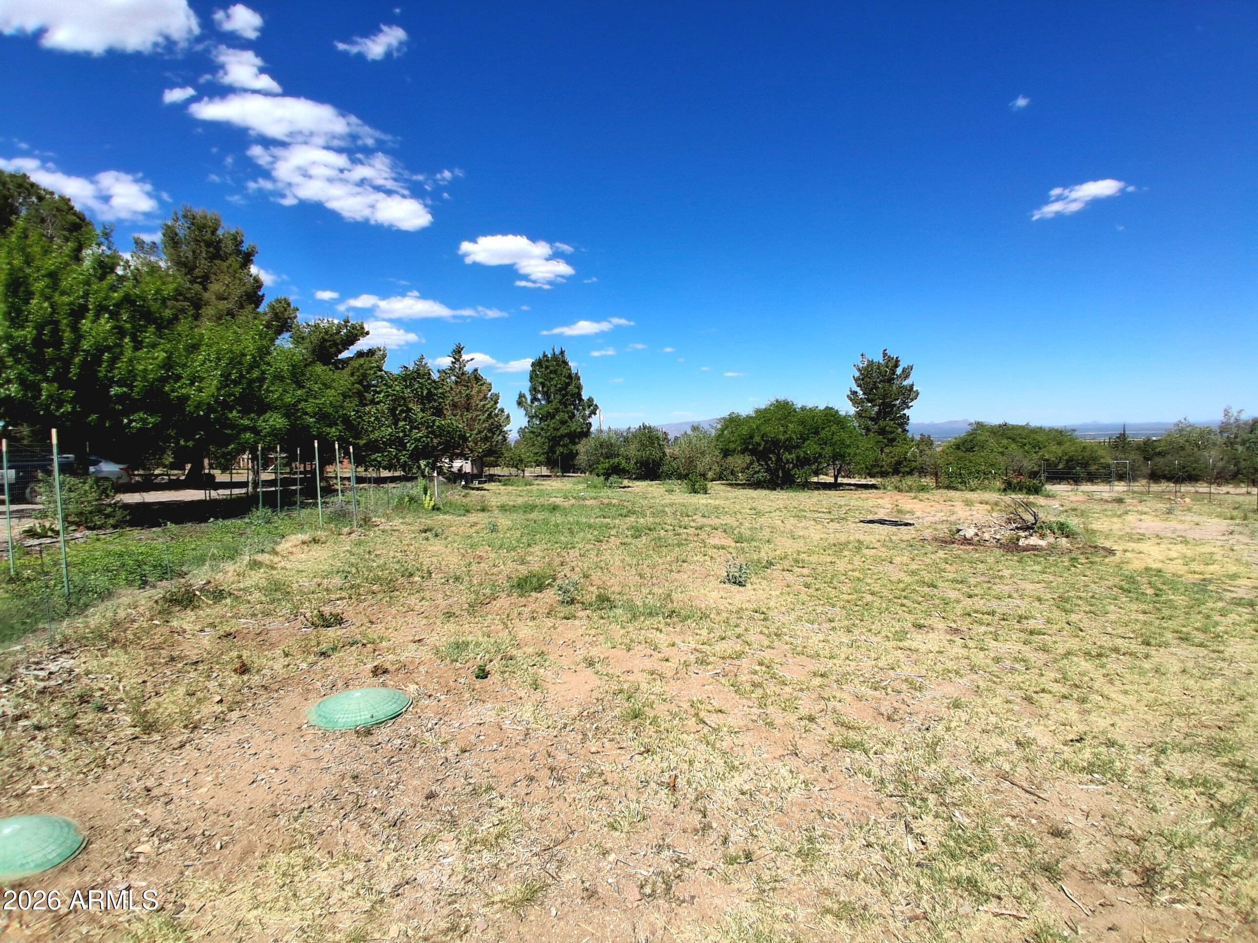 4510 East Wickersham Road Hereford, AZ 85615 - Photo 41 of 63 20260509_144831