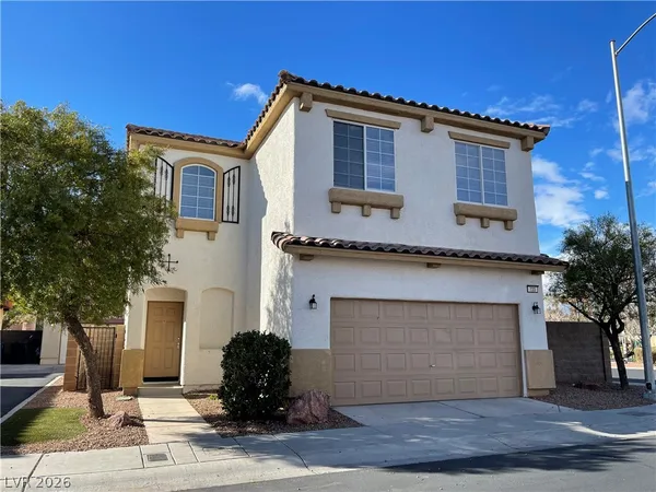 $1,775 | 733 Emerald Idol Place, Henderson, NV 89011
